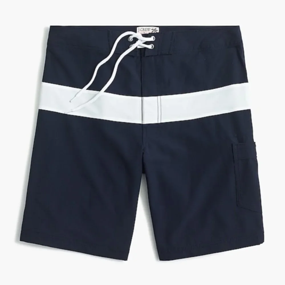 New! J. Crew Men's 9